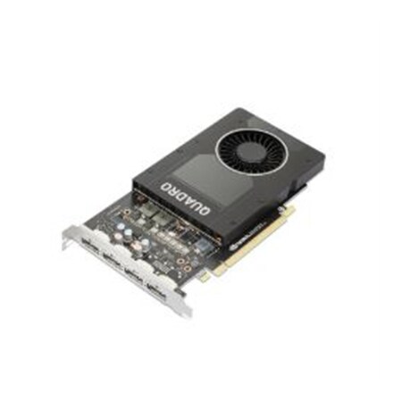 Lenovo Thinkstation P2200Graphics 5GB 4X60W87106